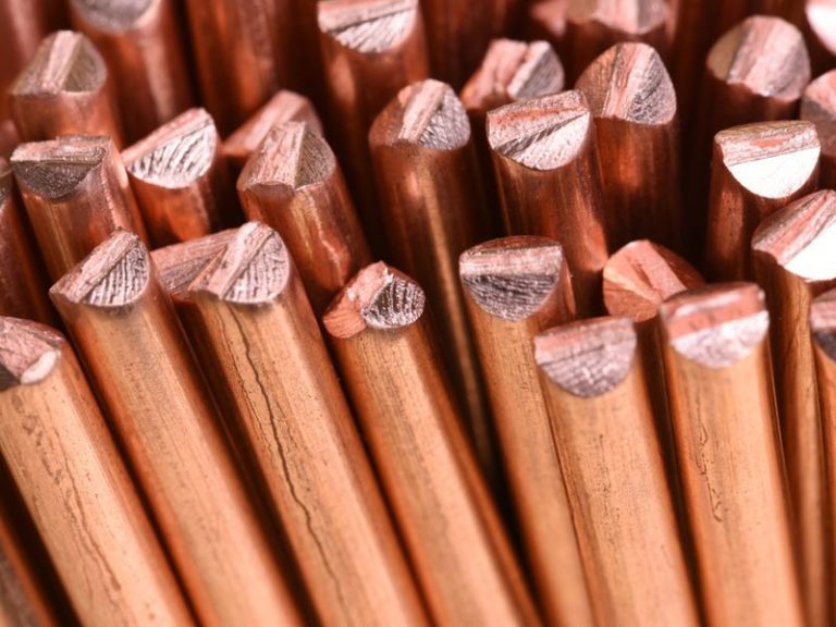 Crypto Custodian Copper zur Verbindung mit Solana für den DeFi-Zugang