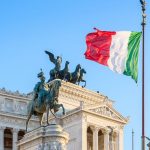 Crypto Exchange Coinify erhält behördliche Genehmigung für den Betrieb in Italien