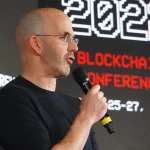 Das Blockchain-Skalierbarkeitsunternehmen StarkWare startet Rekursion zur Rationalisierung von Ethereum