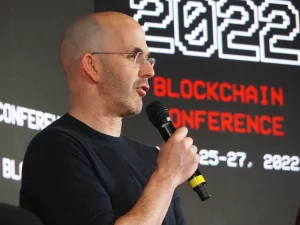Das Blockchain-Skalierbarkeitsunternehmen StarkWare startet Rekursion zur Rationalisierung von Ethereum