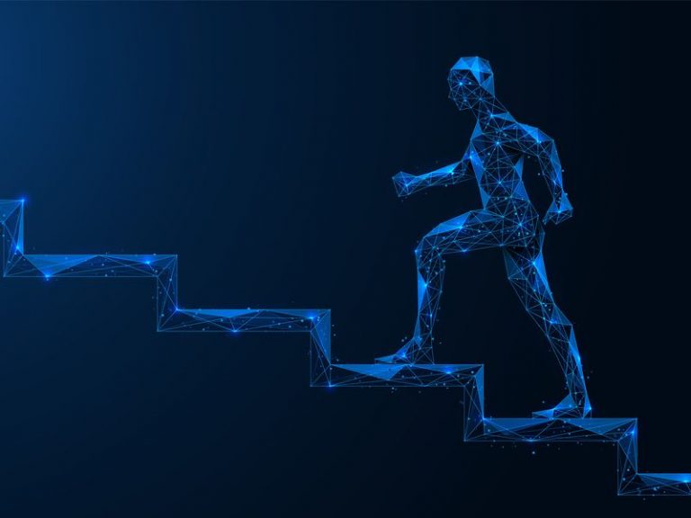 Das Krypto-Datenschutzprotokoll Monero erhält ein großes Upgrade