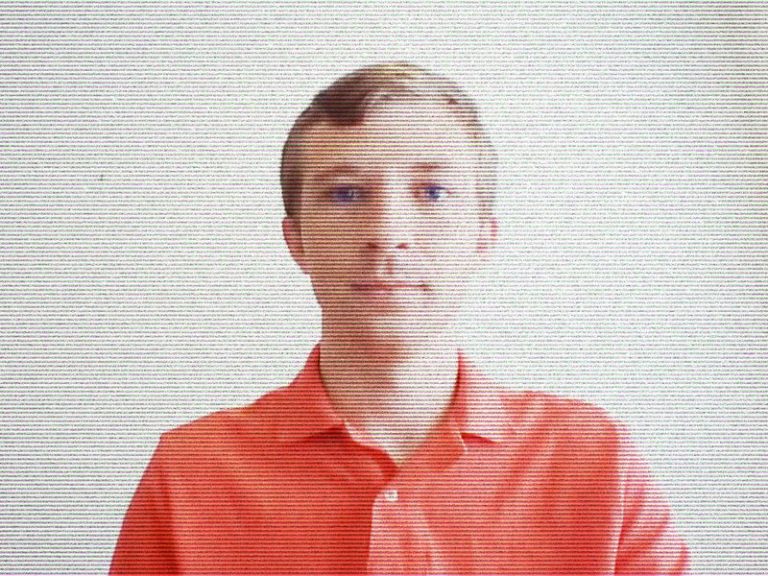 Das US-Verbot von Tornado Cash ist ein „schlechter Präzedenzfall“, aber Monero wurde „dafür gemacht“: Cake Wallet Exec