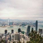 Das Unternehmen der Gate.io-Gruppe erhält eine Lizenz für Hongkong