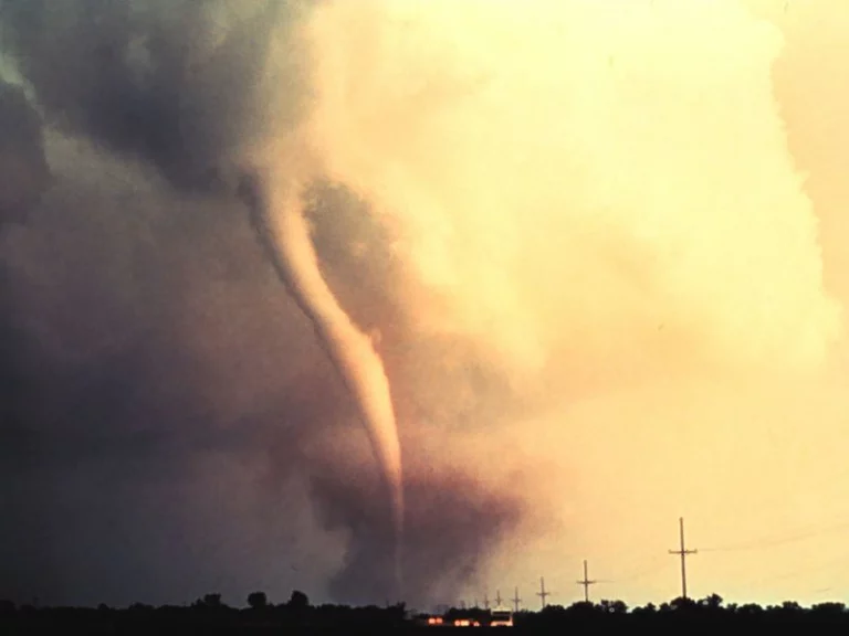 Das Verbot von Tornado-Bargeld kann schlechte Schauspieler nicht aufhalten, könnte aber ihren Bemühungen einen Strich durch die Rechnung machen, sagt der ehemalige DEA-Agent