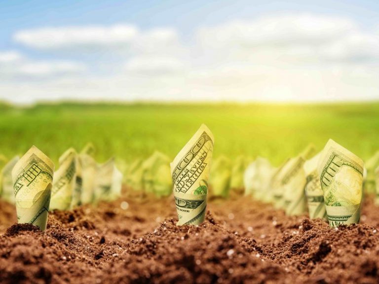 Deepak Chopra-beteiligtes DAO-Projekt erschließt Coinshift für Treasury-Management