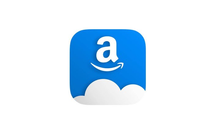 Der Cloud-Speicher von Amazon Drive wird geschlossen