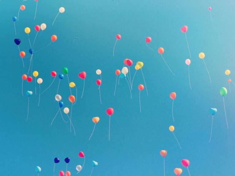 Der Helium-Entwickler Nova Labs kauft FreedomFi, um den Push in den Mobilfunkdienst zu beschleunigen