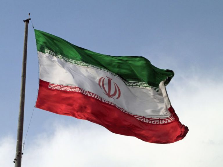 Der Iran erteilt den ersten kryptofinanzierten Importauftrag im Wert von 10 Millionen US-Dollar: Bericht