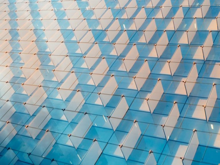 Der Smart-Contract-Plattform-Sektor erklärt