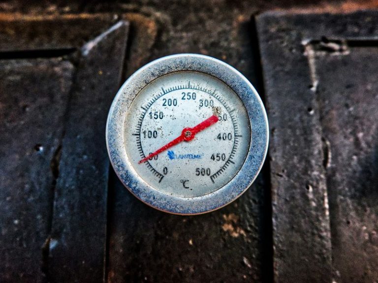 Der bankrotte Krypto-Kreditgeber Celsius sagt jetzt, dass er wahrscheinlich genug Bargeld hat, um bis Ende des Jahres zu reichen