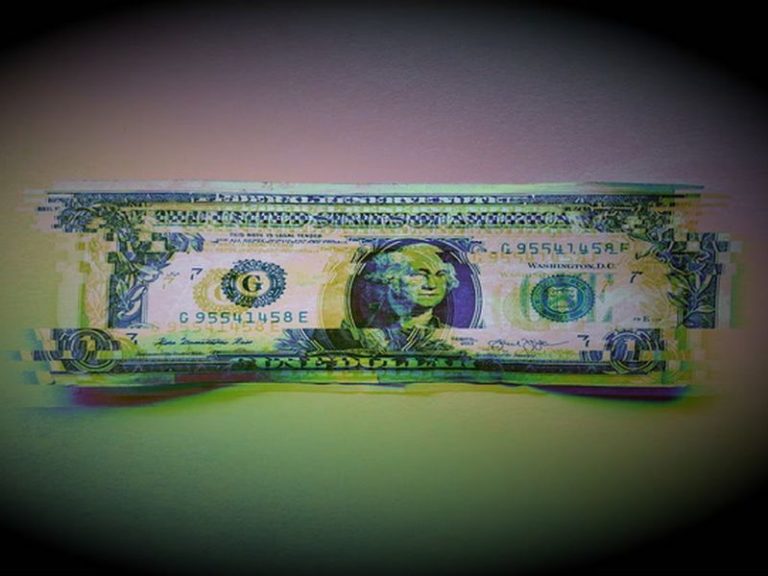 Die Bankenplattform Galoy sammelt 4 Millionen Dollar für einen Bitcoin-unterstützten synthetischen Dollar