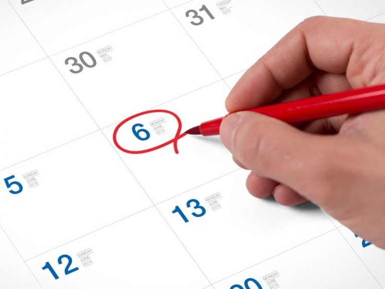 Die Fusion von Ethereum hat jetzt vorläufige September-Daten