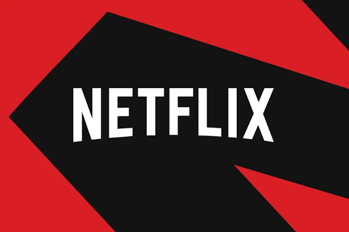 Die werbefinanzierte Stufe von Netflix kann werbefreie Inhalte enthalten