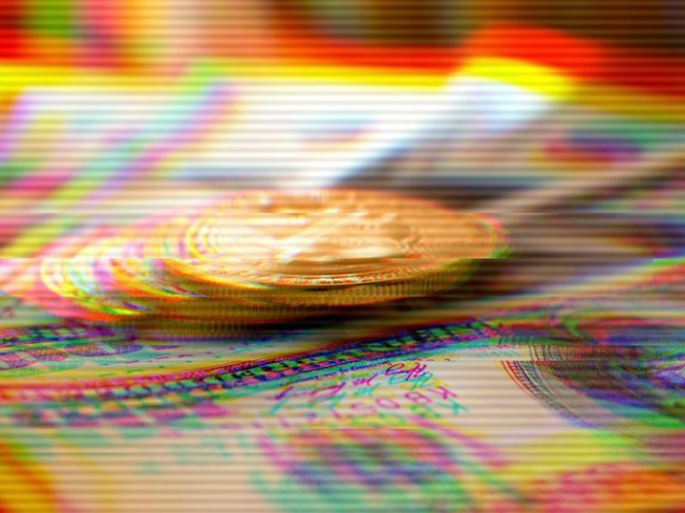 Ehemaliges mit Terra verbundenes Projekt Kujira gibt Stablecoin heraus