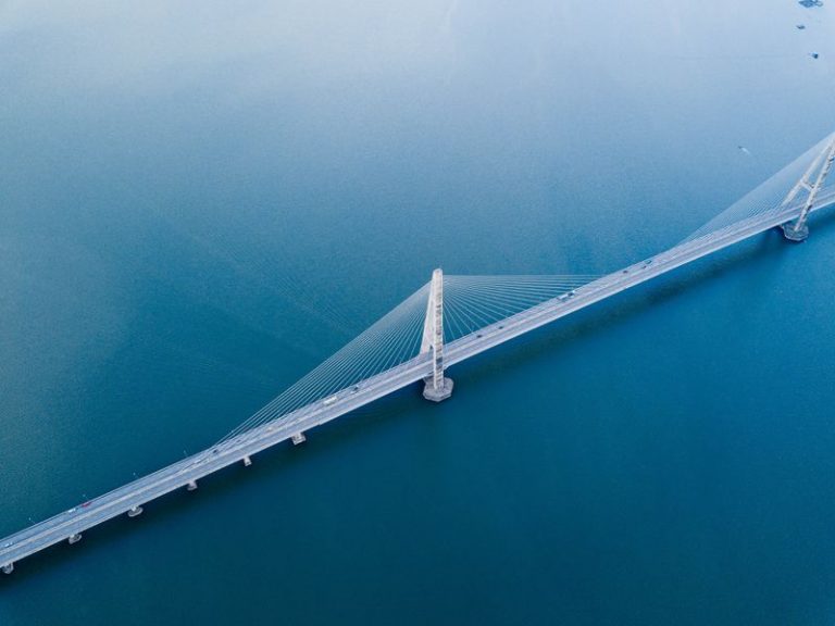 Ethereums Abkehr vom Proof-of-Work, der für das Netzwerk unerlässlich ist, sagt Crypto Exec