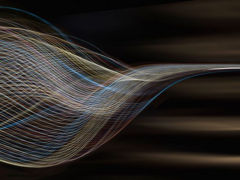 Ethereums letzte Probe vor der Fusion