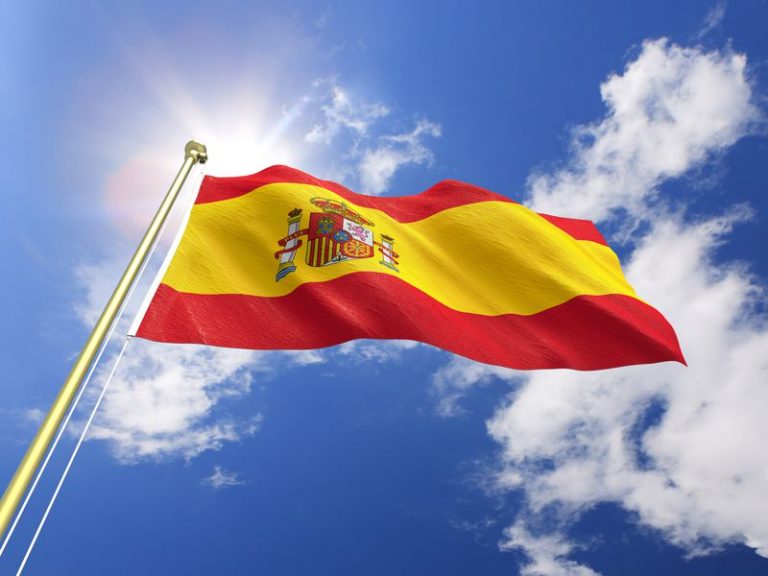 Fast 7 % der Menschen in Spanien haben in Krypto investiert, sagt die Aufsichtsbehörde