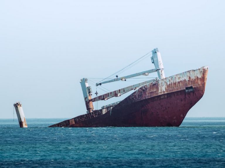 First Mover Americas: Angst kehrt auf die Kryptomärkte zurück, da Bitcoin am stärksten in 2 Monaten einbricht