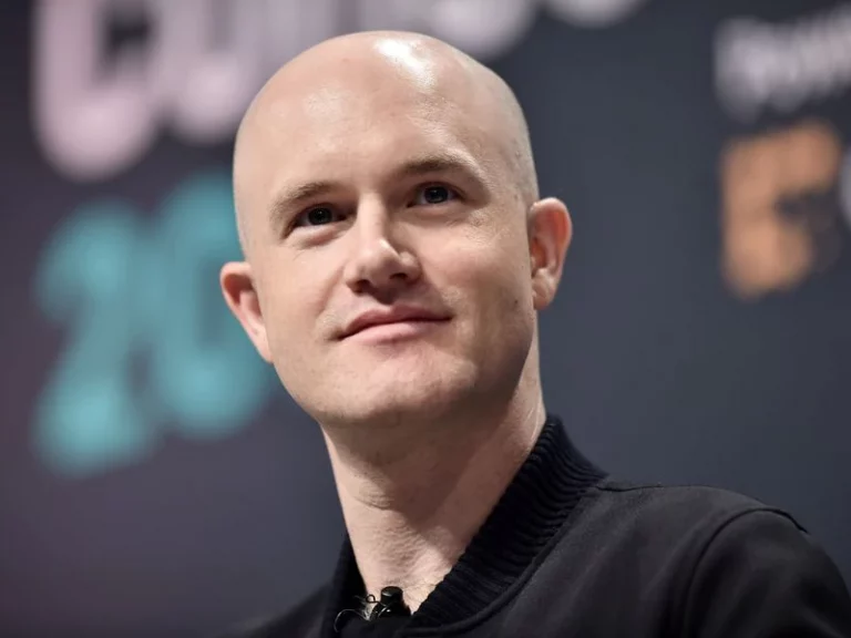 Führungskräfte von Coinbase haben Aktionäre über die Börsennotierung in die Irre geführt, neue Klagen behaupten