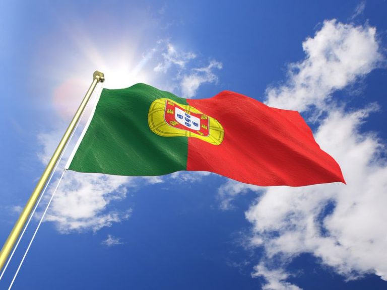 Hier ist der Grund, warum portugiesische Banken Krypto-Börsenkonten schließen