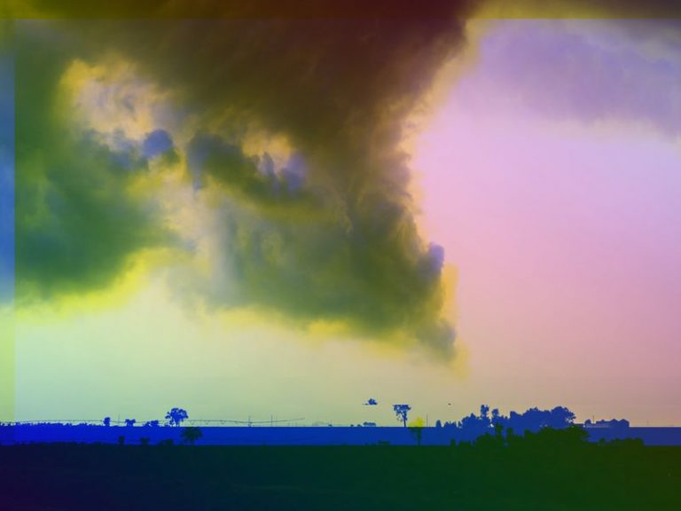 Hören Sie auf, DeFi-Gründer wegen der Einhaltung der Tornado-Bargeldsanktion anzugreifen