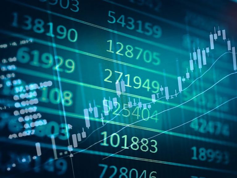 Jump Crypto ausgewählt, um Solana zu überarbeiten, um Blockchain zuverlässiger zu machen