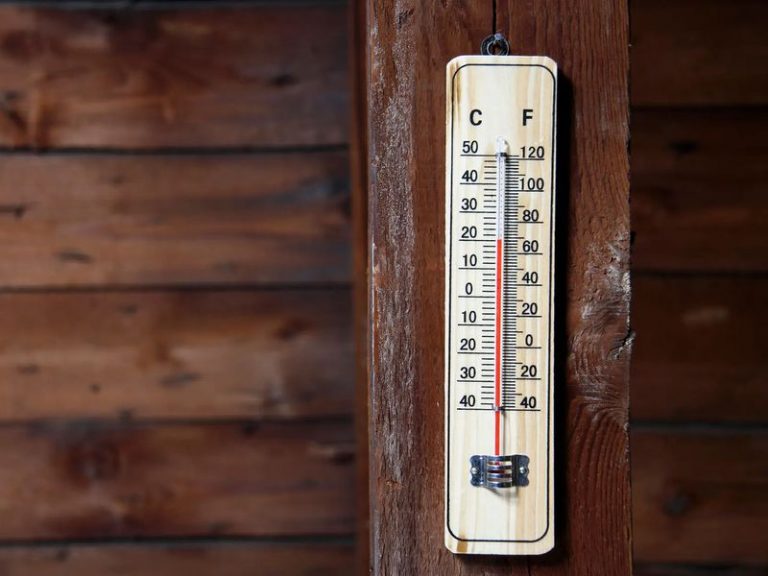 Anstieg des Celsius-Token-Preises eher an Marktdynamik als an Fundamentaldaten gekoppelt;  BTC zieht sich erneut zurück