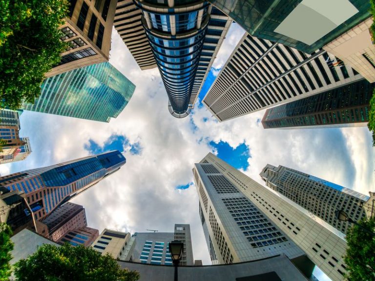 Krypto-Kreditgeber Hodlnaut sieht sich mit „Maßnahmen“ und Stellenstreichungen der Polizei von Singapur konfrontiert