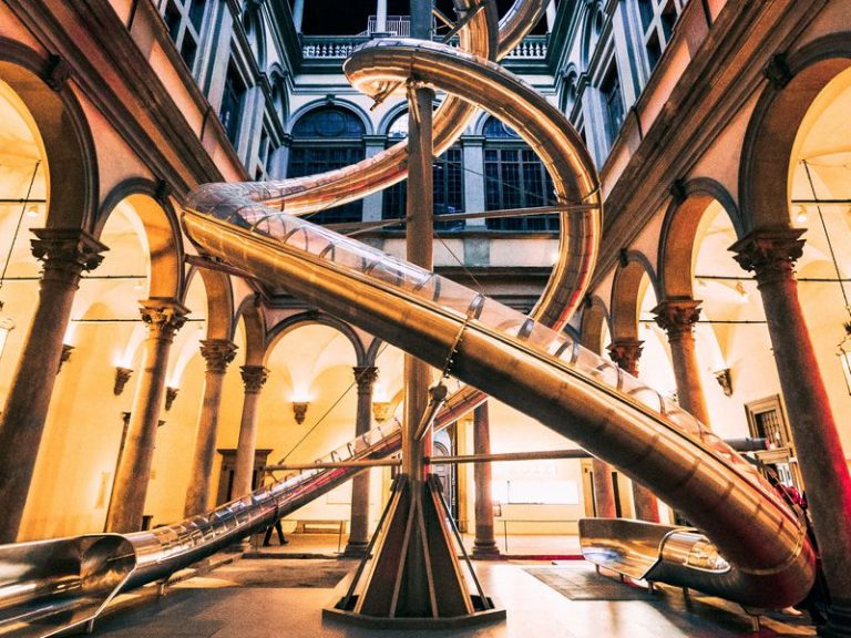 Market Wrap: Bitcoin, Ether-Preise rutschen am vierten Tag in Folge