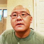 Miner Chandler Guo wiederholt Unterstützung für Ethereum Fork Post-Merge