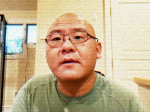 Miner Chandler Guo wiederholt Unterstützung für Ethereum Fork Post-Merge