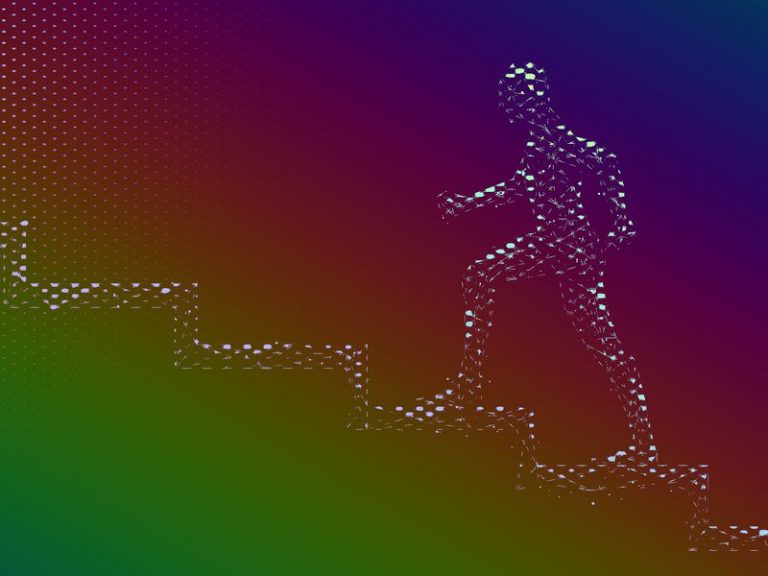 Moneros datenschutzorientiertes Kryptoprotokoll-Upgrade ist jetzt live