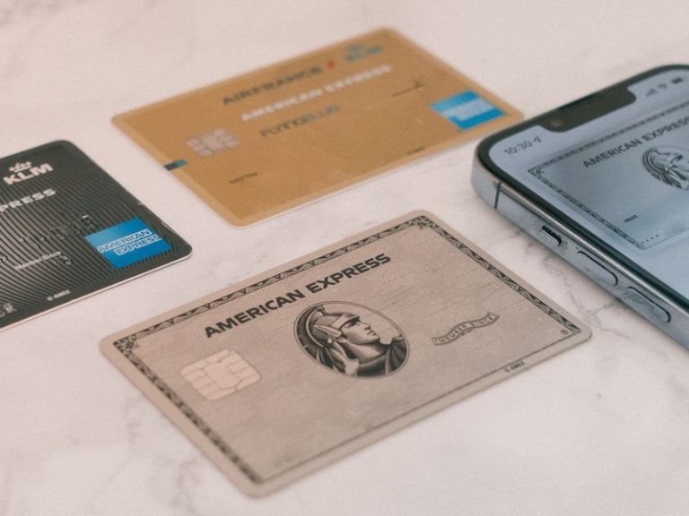 OneOf NFT-Plattform fügt American Express als Unterstützer in der 8,4-Millionen-Dollar-Runde hinzu