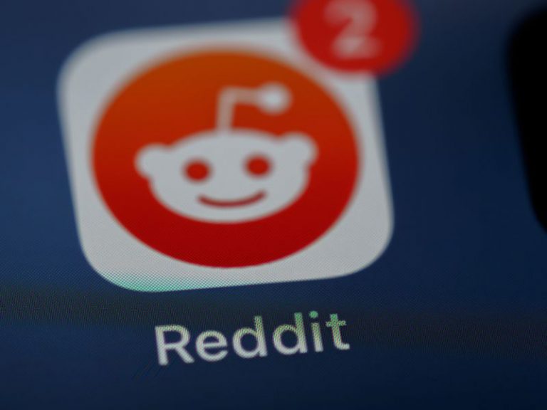 Reddit erweitert das Angebot an Community-Punkten mit FTX Pay-Integration