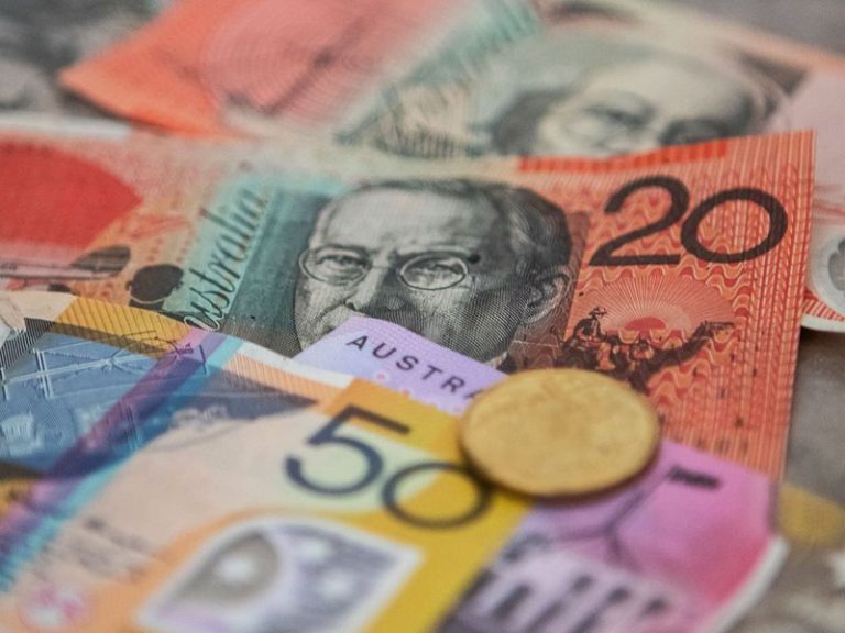 Reserve Bank of Australia startet Pilotprojekt zur Untersuchung von CBDC-Anwendungsfällen