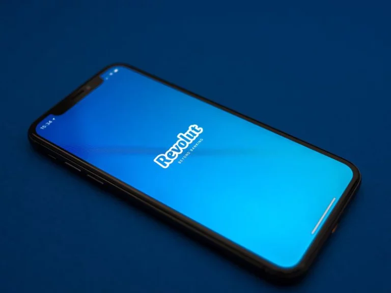 Revolut erhält Zustimmung von der zypriotischen Aufsichtsbehörde, um Kryptodienste anzubieten