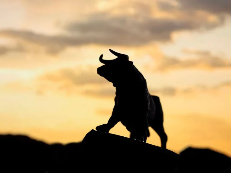 Riesige Händler bleiben trotz des Krypto-Gemetzels super optimistisch in Bezug auf Bitcoin