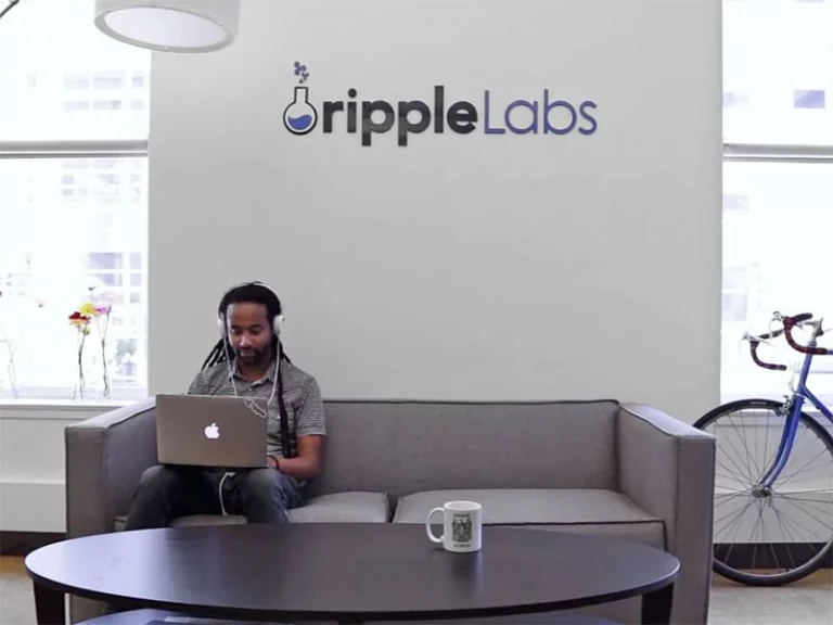 Ripple Labs erwägt den Kauf von Vermögenswerten des Krypto-Kreditgebers Celsius: Bericht