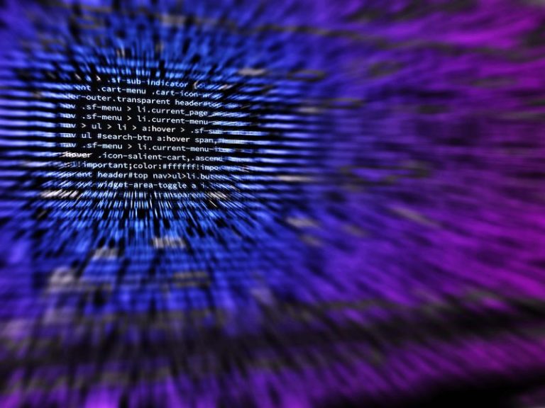 Solanas SOL-Token hält Preisunterstützung trotz Hack