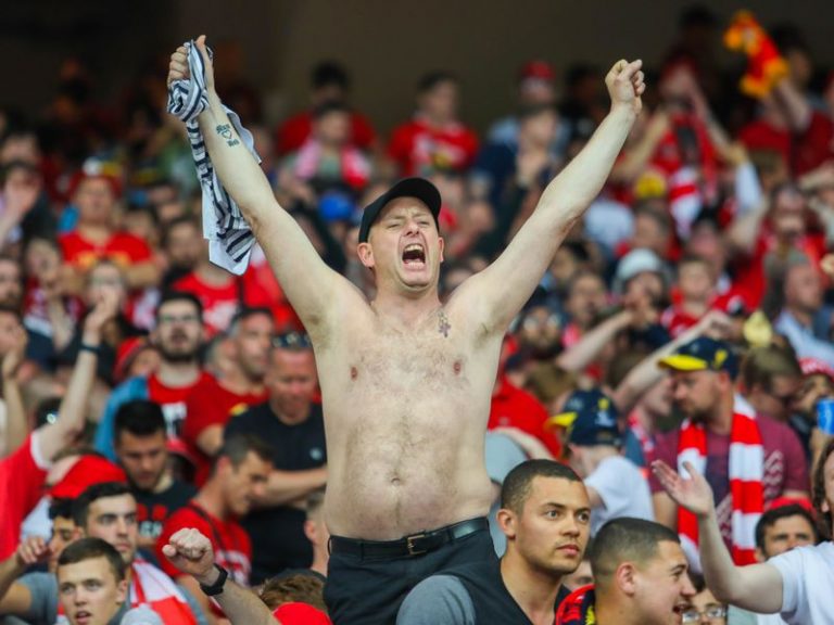 Sport-Tokens steigen, nachdem Socios.com die behördliche Genehmigung in Italien erhält