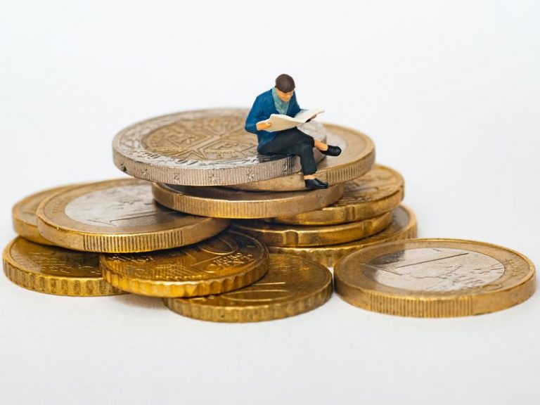 Stablecoin-Emittent Tether beauftragt BDO Italia mit der Übernahme von Attestierungsberichten