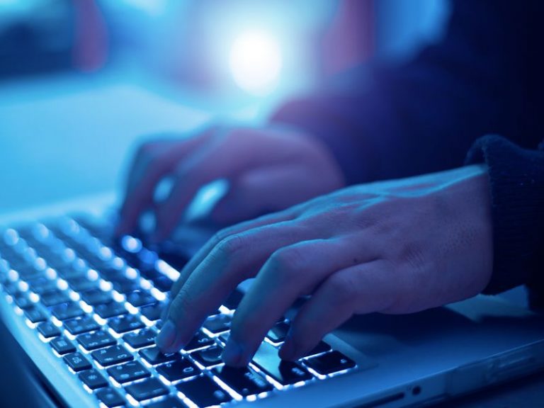 Vinteum, un centro de investigación y desarrollo de Bitcoin, abrió sus puertas en Brasil