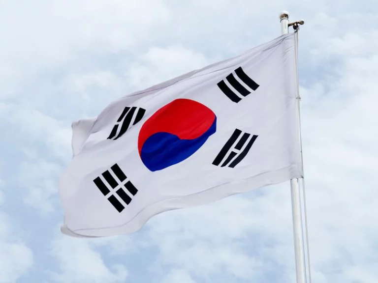 Südkoreas Geldwäsche-Aufsichtsbehörde kennzeichnet 16 Krypto-Firmen, weil sie ohne Registrierung operieren