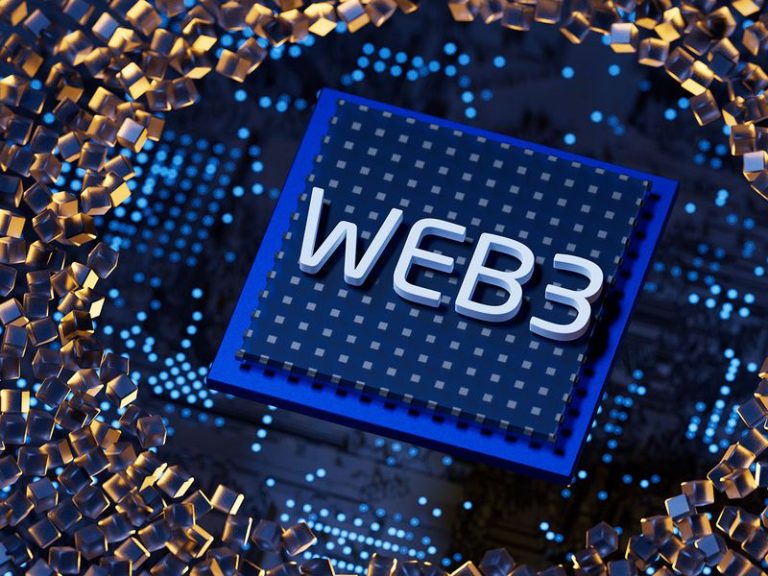 Unstoppable Domains optimiert die Verwendung von Web3-Identitäten über die iPhone-App
