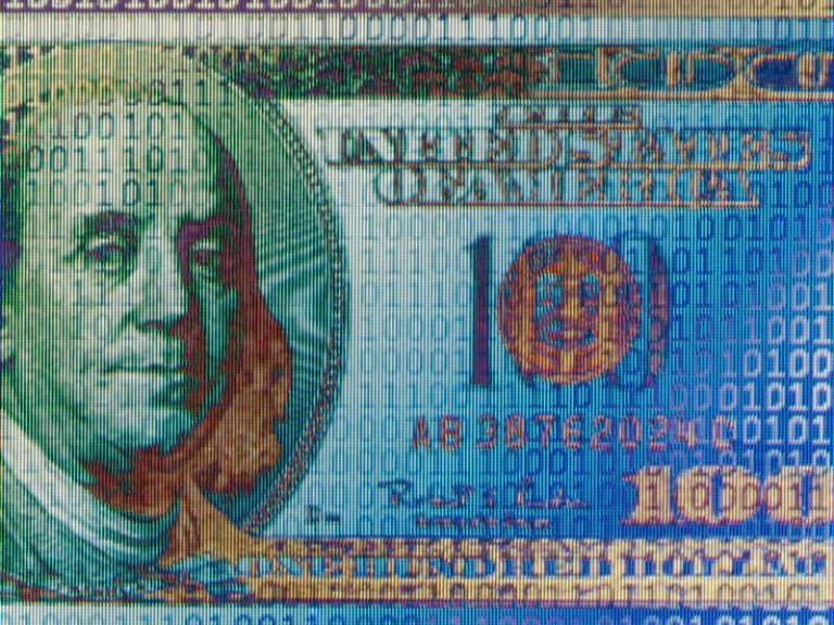 Verständnis des Währungssektors in CoinDesk-Indizes DACS