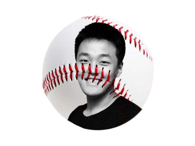 „Down Infinite“: Ein ungeschickter Versuch, das Image von Do Kwon zu rehabilitieren