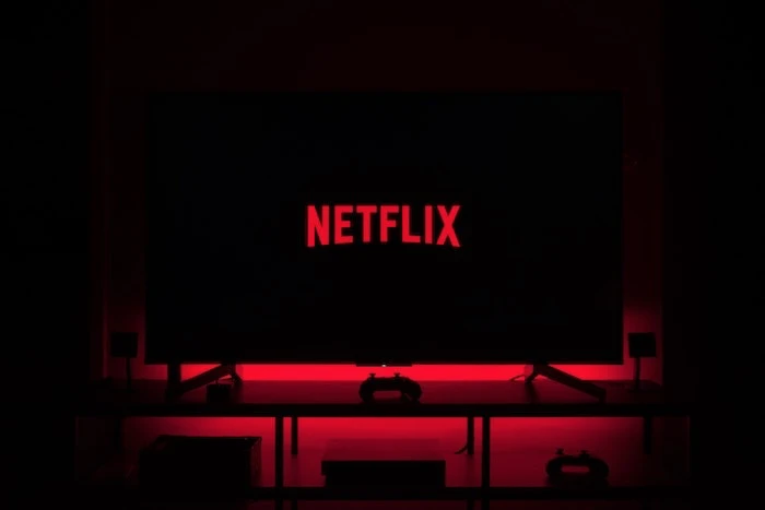 Das Netflix-Profilübertragungstool wurde gestartet