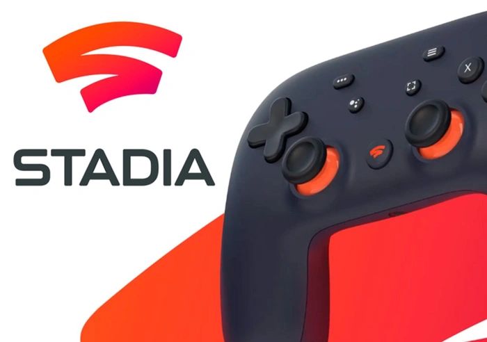 Google Stadia Cloud-Gaming wird geschlossen