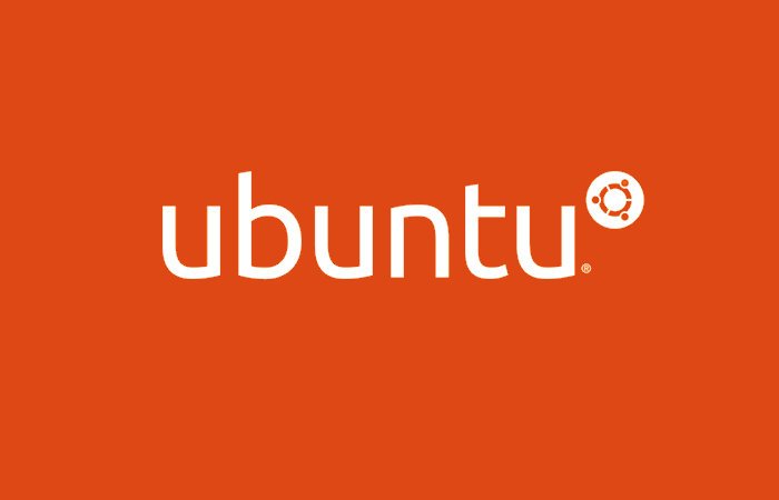 Kostenlose persönliche Ubuntu Pro-Abonnements