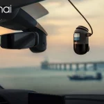 Omni Dashcam